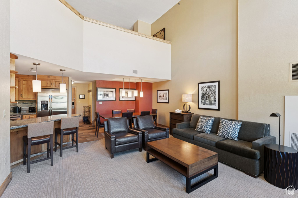 3855 N GRAND SUMMIT DR #550 Park City, UT 84098