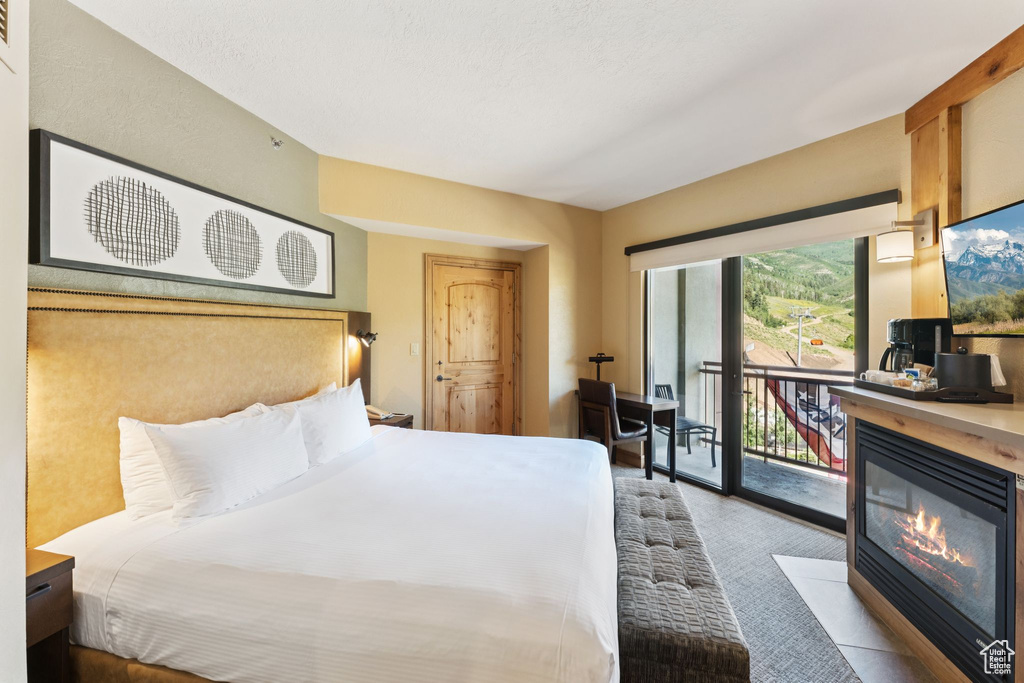 3855 N GRAND SUMMIT DR #550 Park City, UT 84098