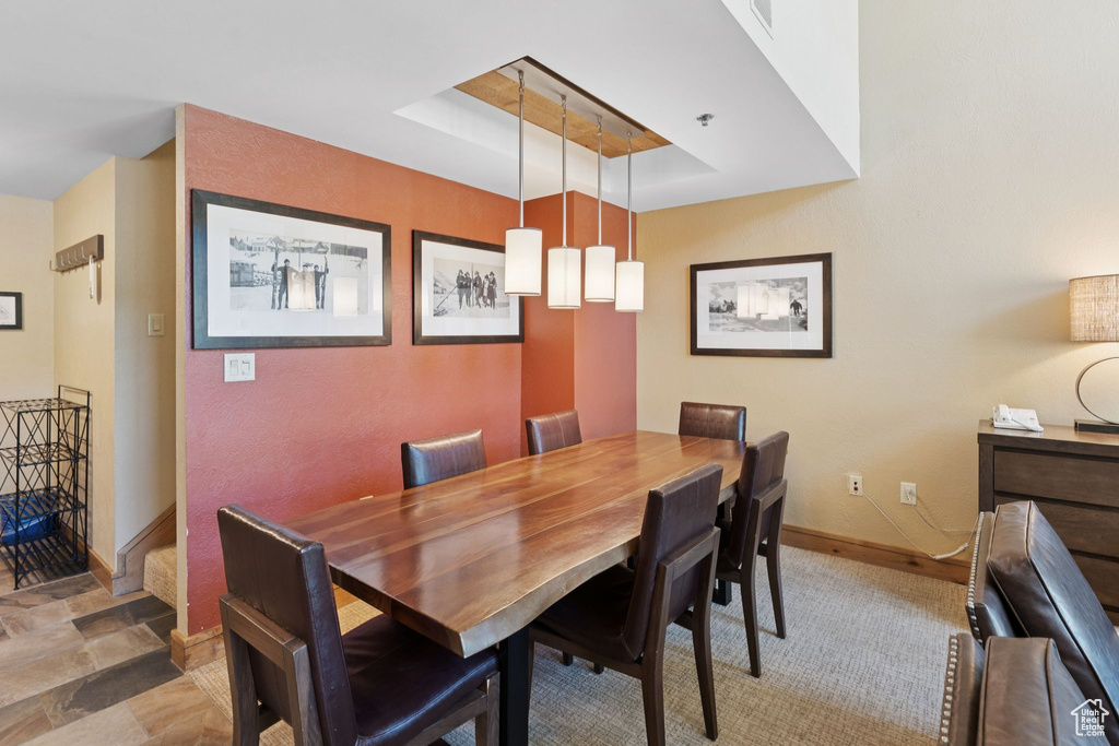 3855 N GRAND SUMMIT DR #550 Park City, UT 84098