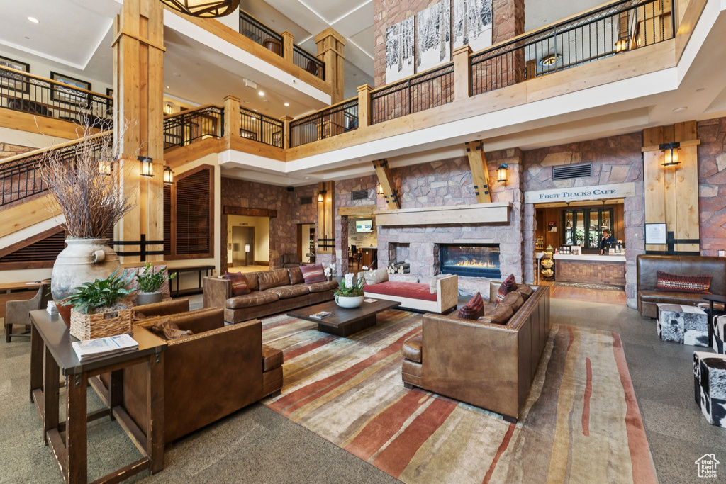 3855 N GRAND SUMMIT DR #550 Park City, UT 84098