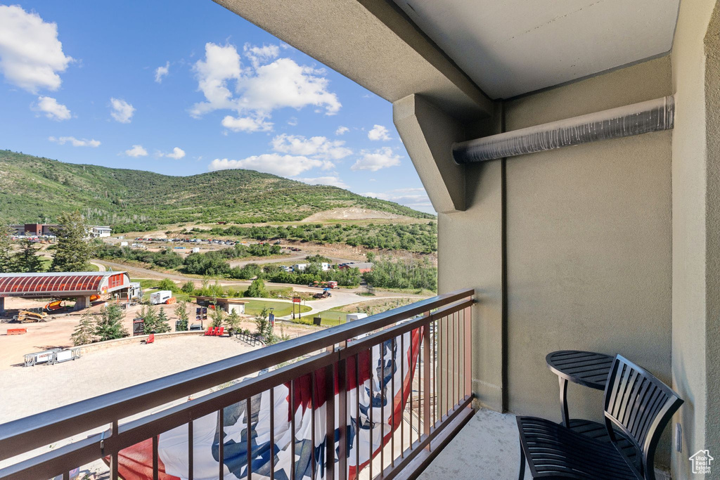 3855 N GRAND SUMMIT DR #550 Park City, UT 84098