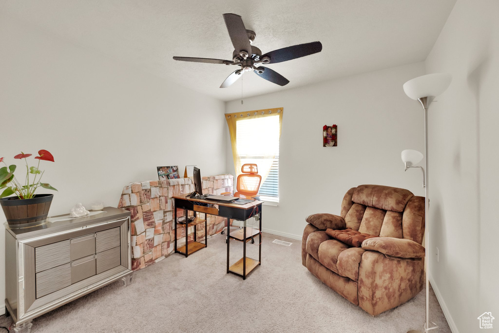 8282 S 6430 W West Jordan, UT 84081