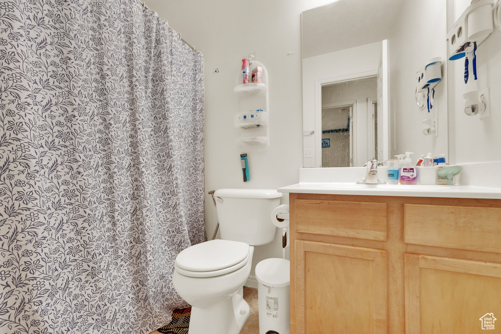 8282 S 6430 W West Jordan, UT 84081