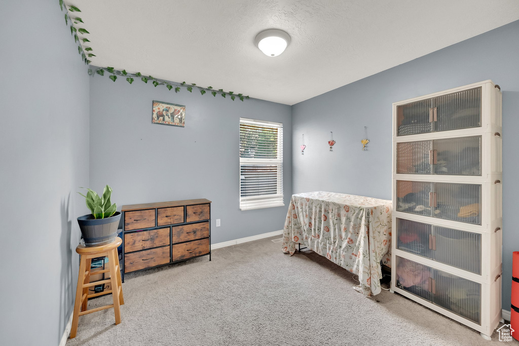 8282 S 6430 W West Jordan, UT 84081