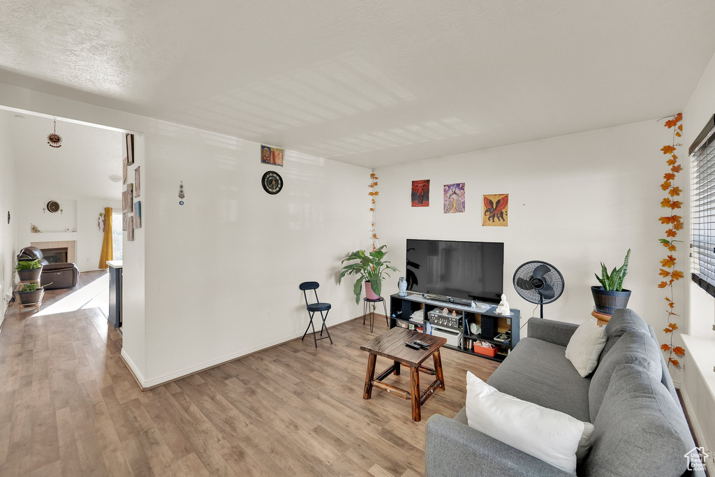 8282 S 6430 W West Jordan, UT 84081