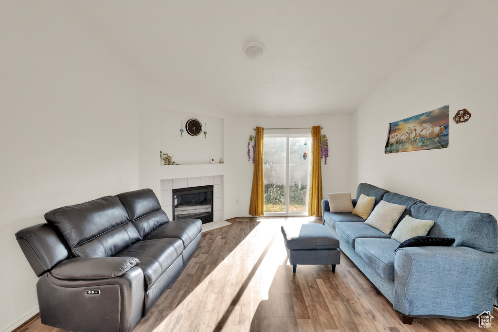 8282 S 6430 W West Jordan, UT 84081