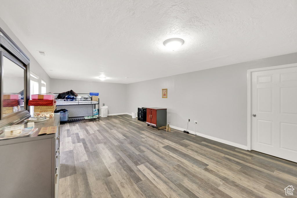 8282 S 6430 W West Jordan, UT 84081