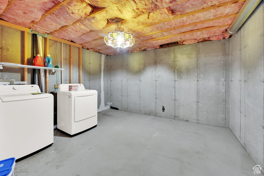 8282 S 6430 W West Jordan, UT 84081