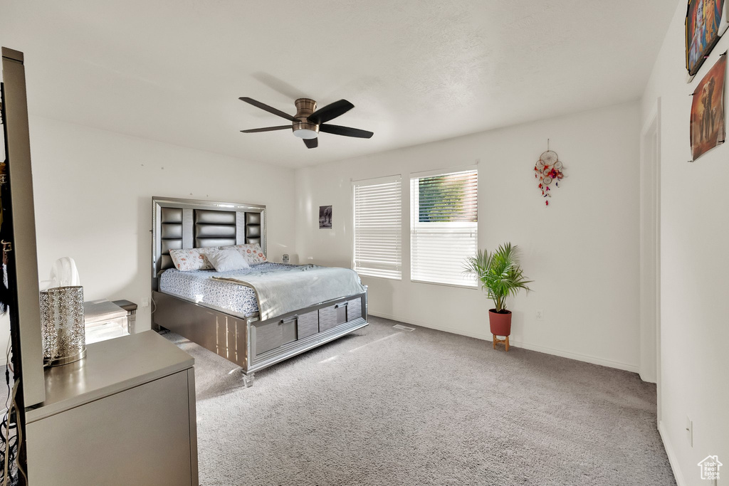 8282 S 6430 W West Jordan, UT 84081