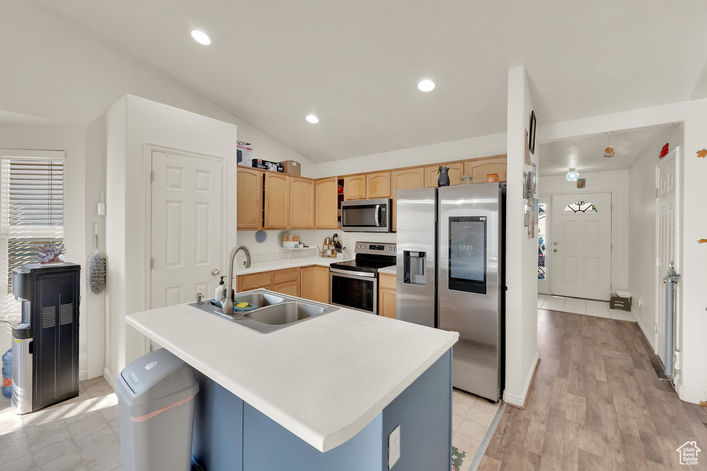 8282 S 6430 W West Jordan, UT 84081