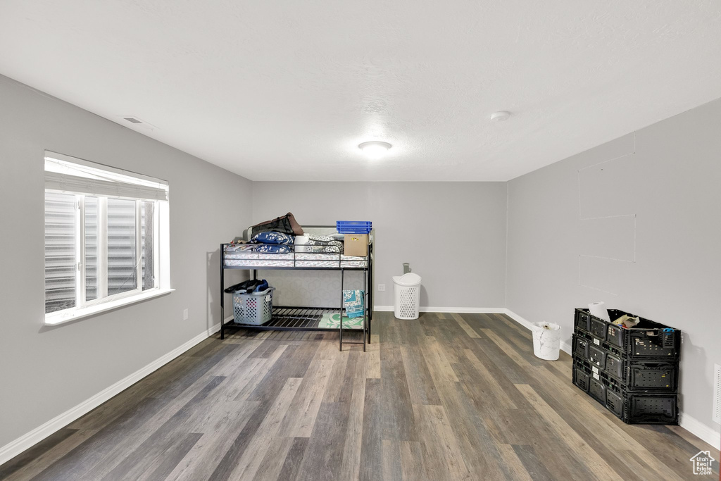 8282 S 6430 W West Jordan, UT 84081