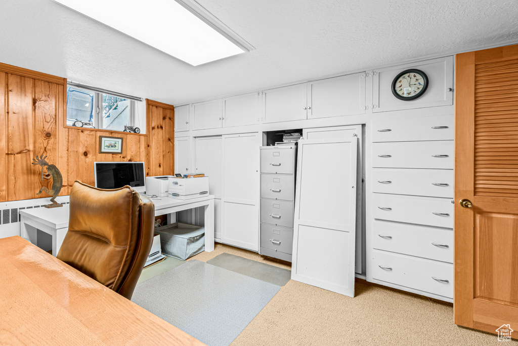 4513 N 900 W Pleasant View, UT 84414