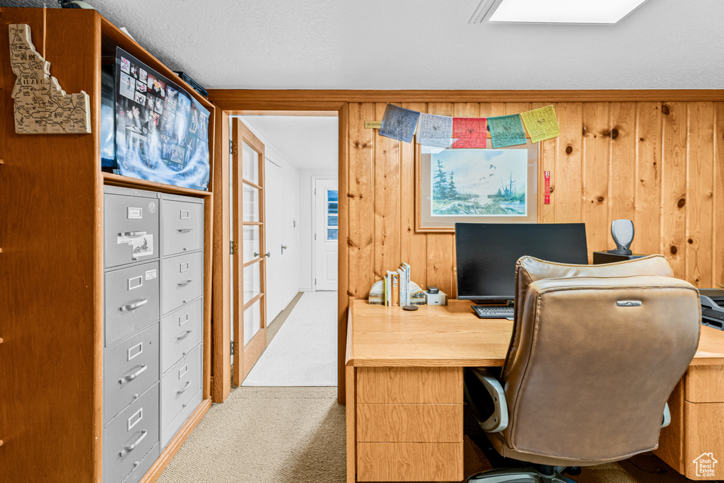 4513 N 900 W Pleasant View, UT 84414