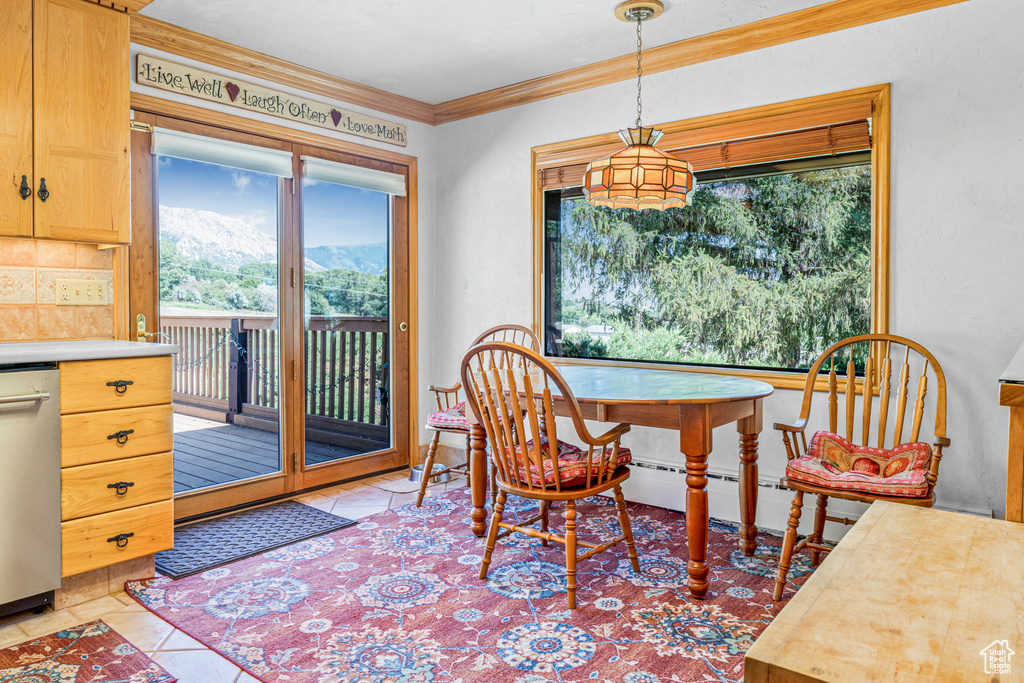 4513 N 900 W Pleasant View, UT 84414