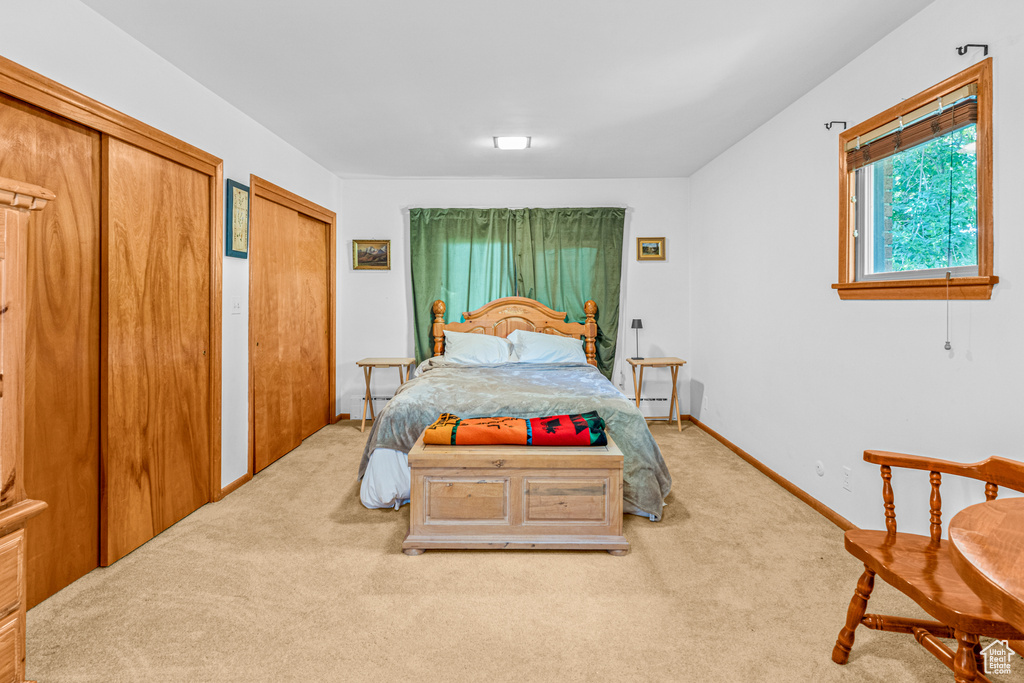 4513 N 900 W Pleasant View, UT 84414