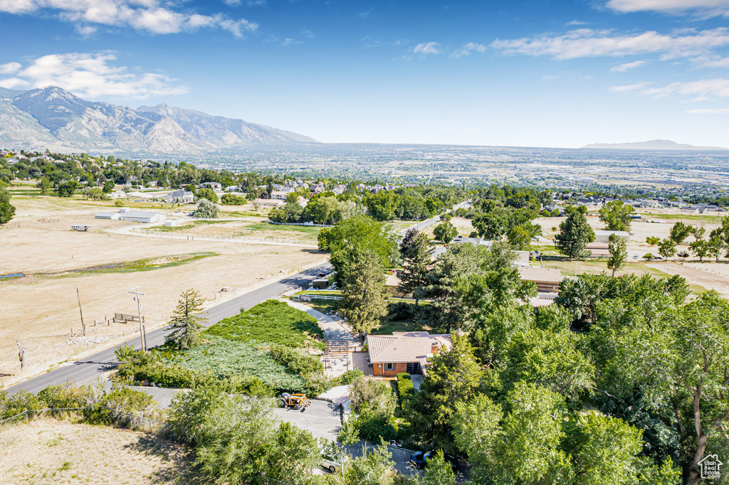 4513 N 900 W Pleasant View, UT 84414