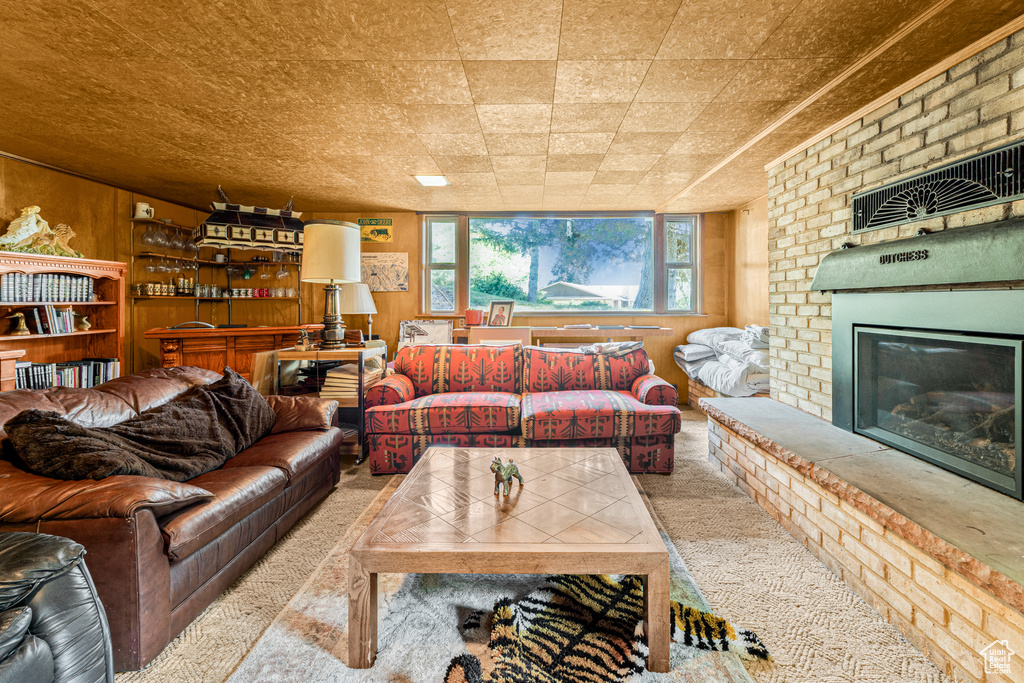 4513 N 900 W Pleasant View, UT 84414