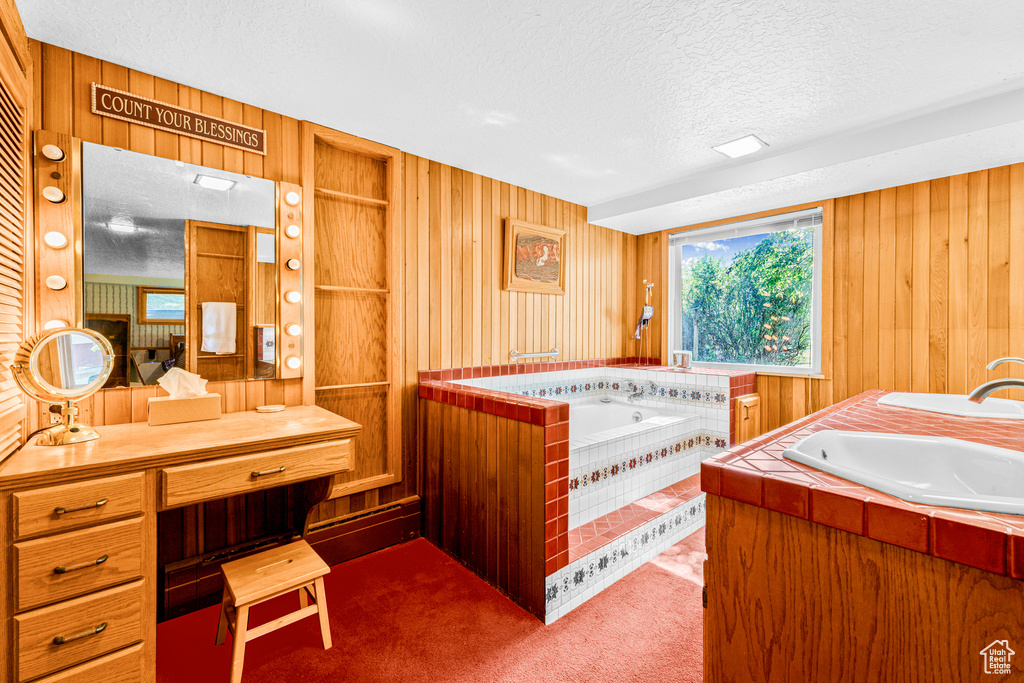 4513 N 900 W Pleasant View, UT 84414