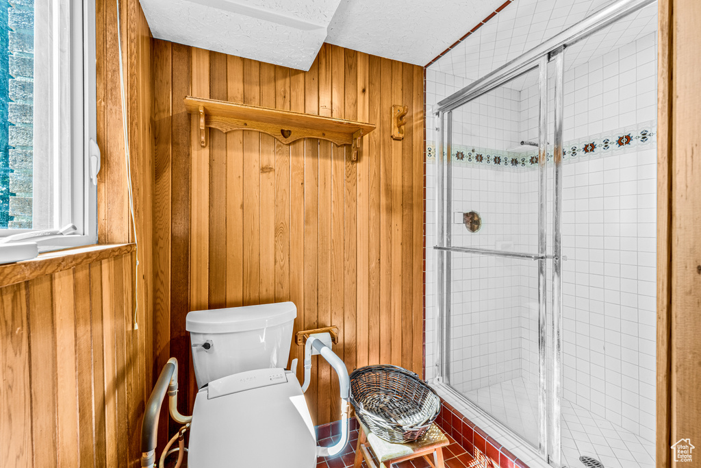 4513 N 900 W Pleasant View, UT 84414