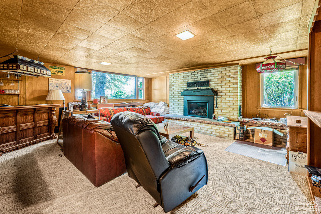 4513 N 900 W Pleasant View, UT 84414
