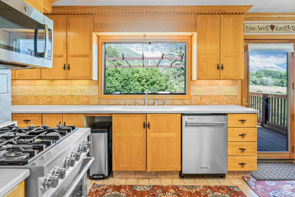 4513 N 900 W Pleasant View, UT 84414