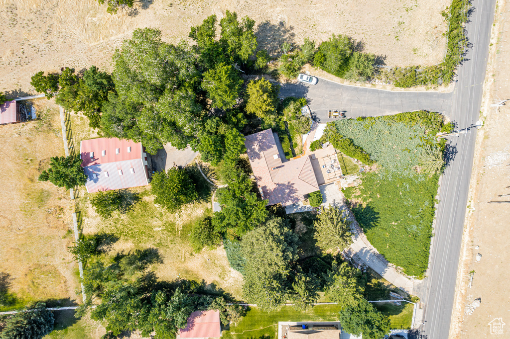 4513 N 900 W Pleasant View, UT 84414