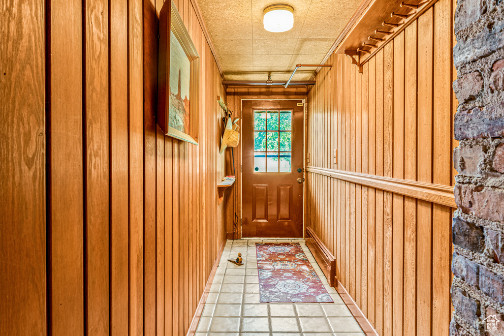 4513 N 900 W Pleasant View, UT 84414