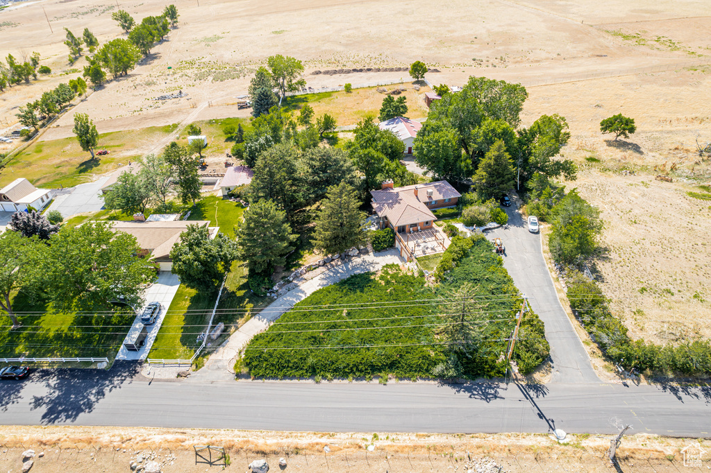 4513 N 900 W Pleasant View, UT 84414