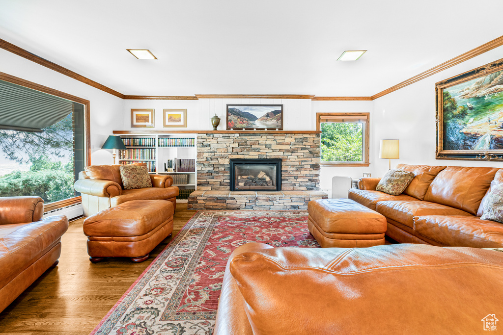 4513 N 900 W Pleasant View, UT 84414