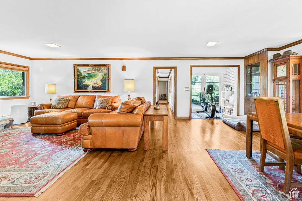 4513 N 900 W Pleasant View, UT 84414