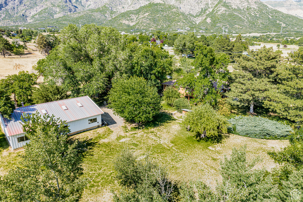 4513 N 900 W Pleasant View, UT 84414