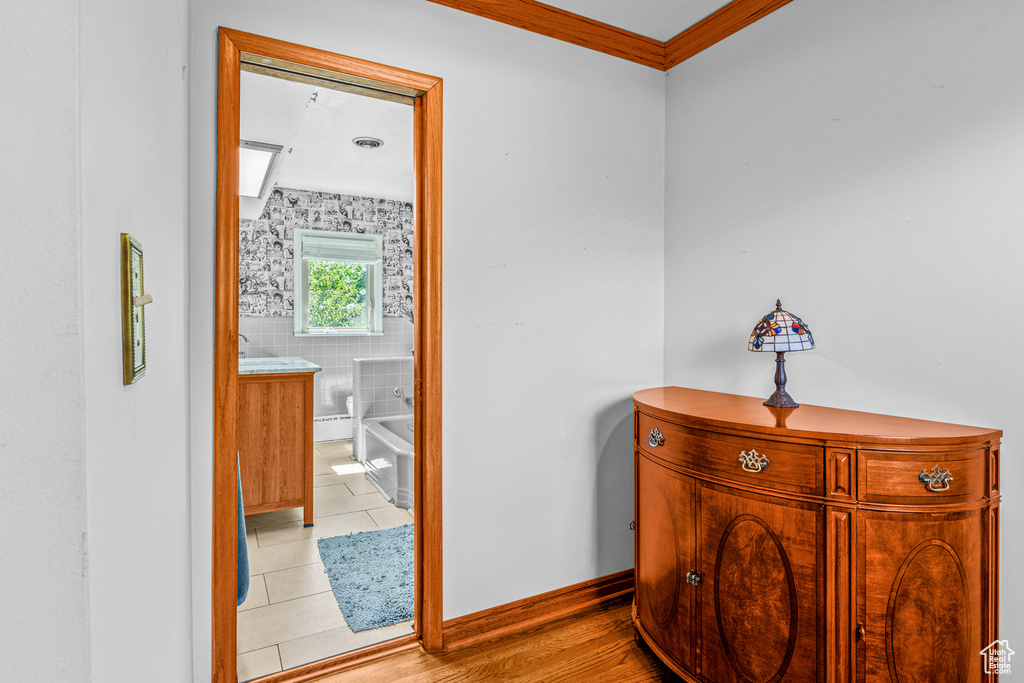 4513 N 900 W Pleasant View, UT 84414