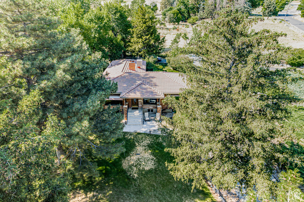 4513 N 900 W Pleasant View, UT 84414