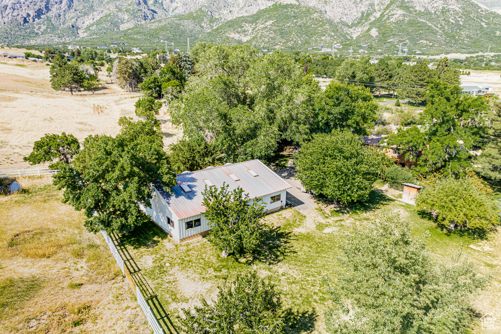 4513 N 900 W Pleasant View, UT 84414