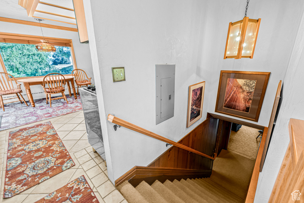 4513 N 900 W Pleasant View, UT 84414