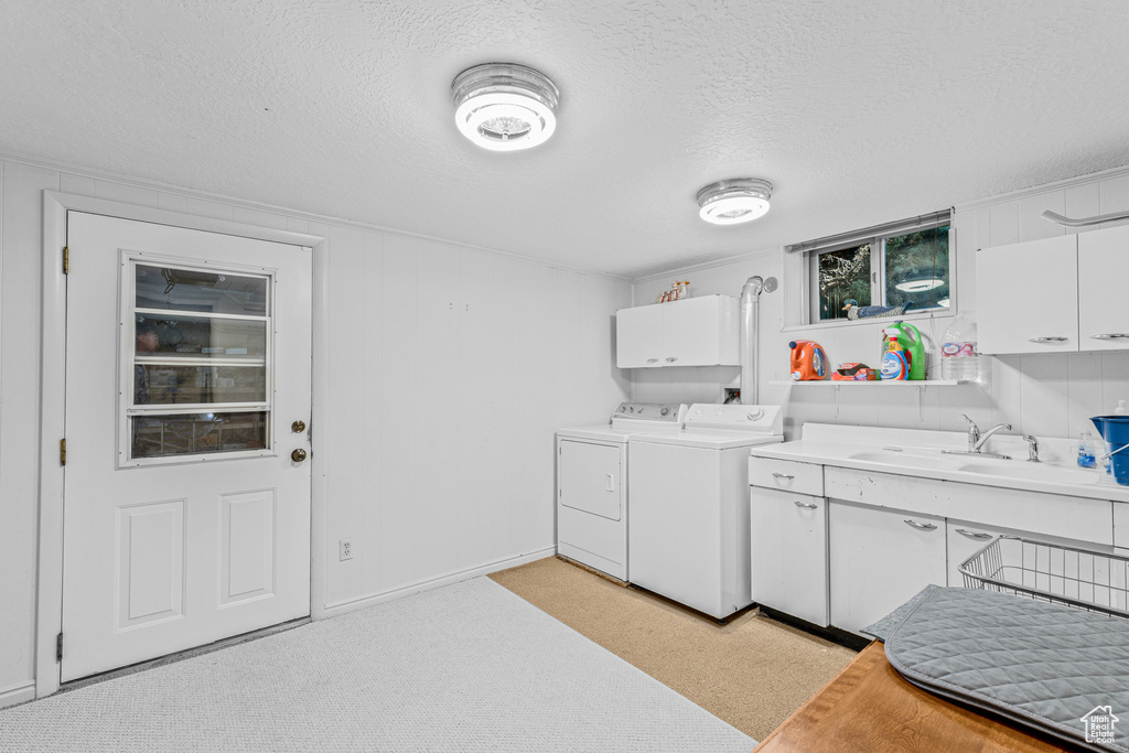 4513 N 900 W Pleasant View, UT 84414