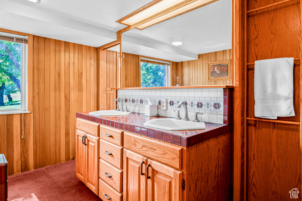 4513 N 900 W Pleasant View, UT 84414
