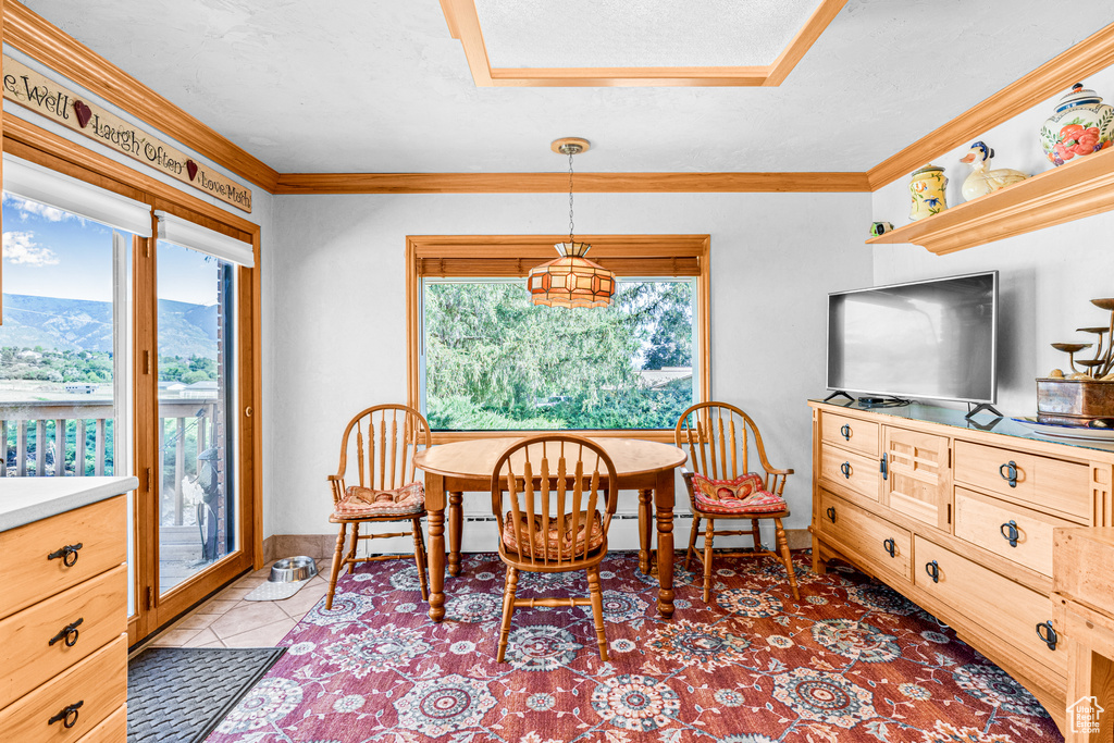 4513 N 900 W Pleasant View, UT 84414