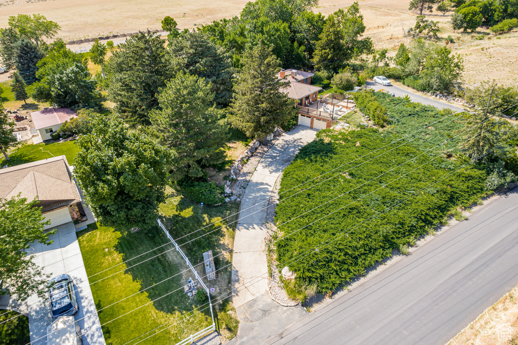 4513 N 900 W Pleasant View, UT 84414