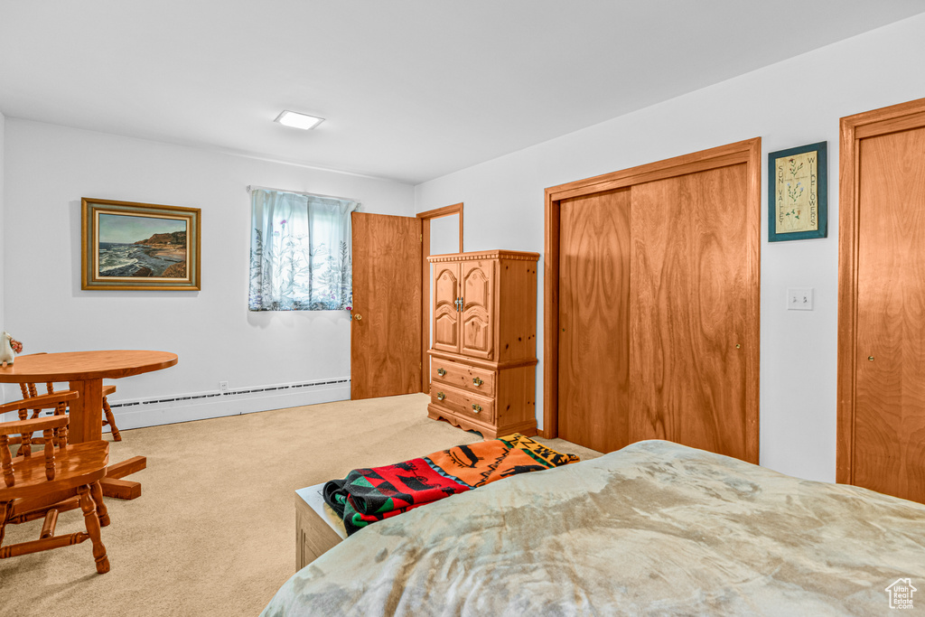 4513 N 900 W Pleasant View, UT 84414