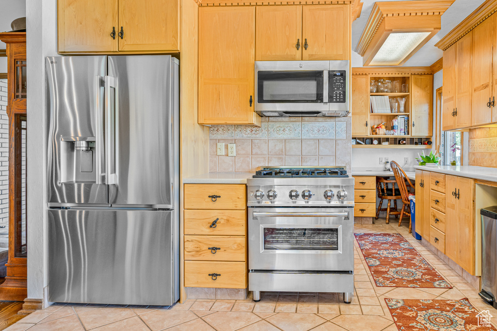 4513 N 900 W Pleasant View, UT 84414