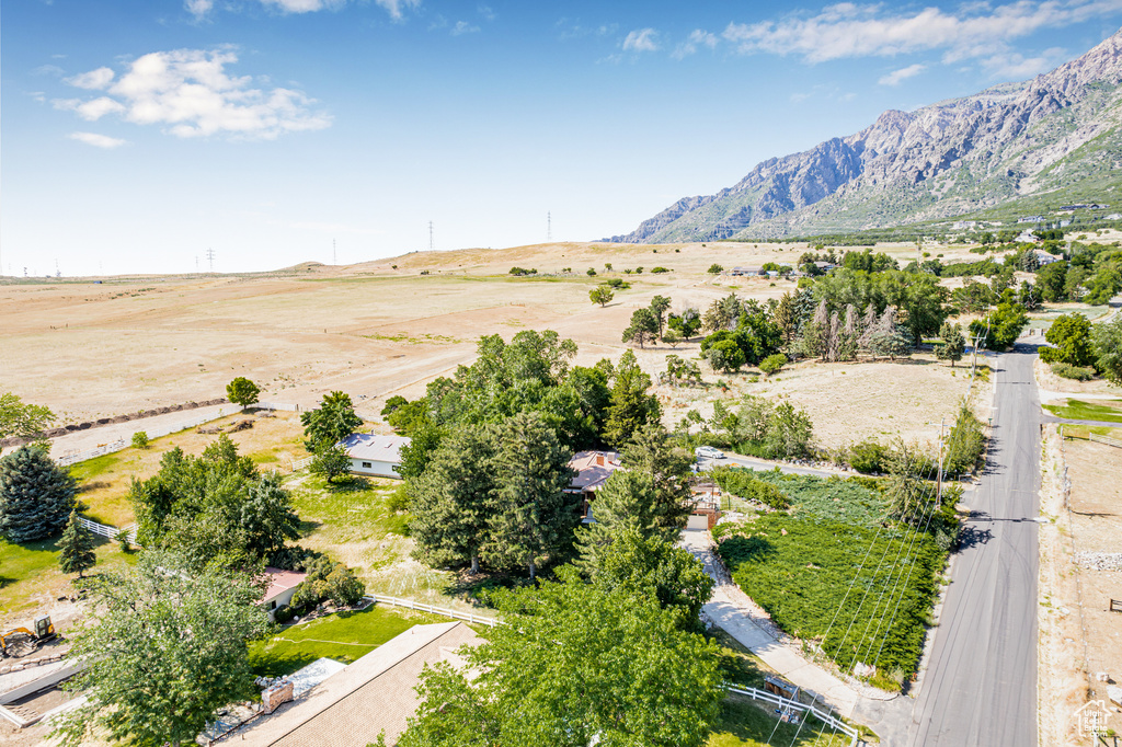 4513 N 900 W Pleasant View, UT 84414
