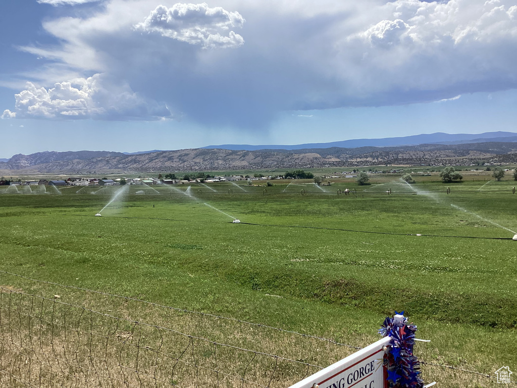  Manila, UT 84046