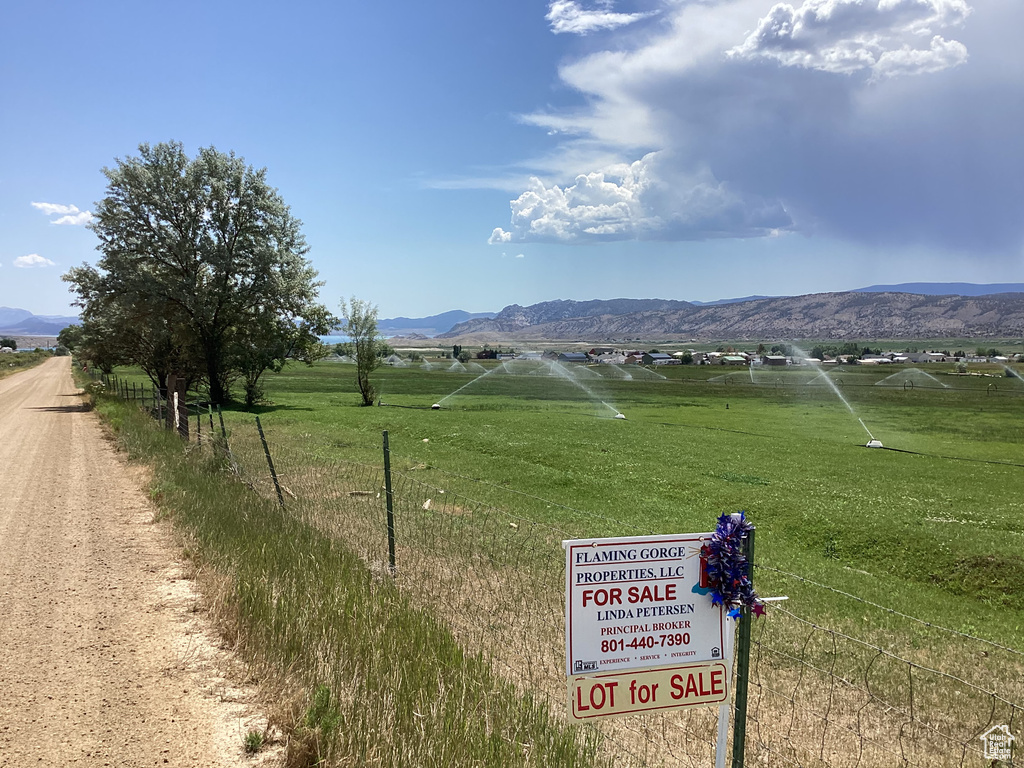  Manila, UT 84046