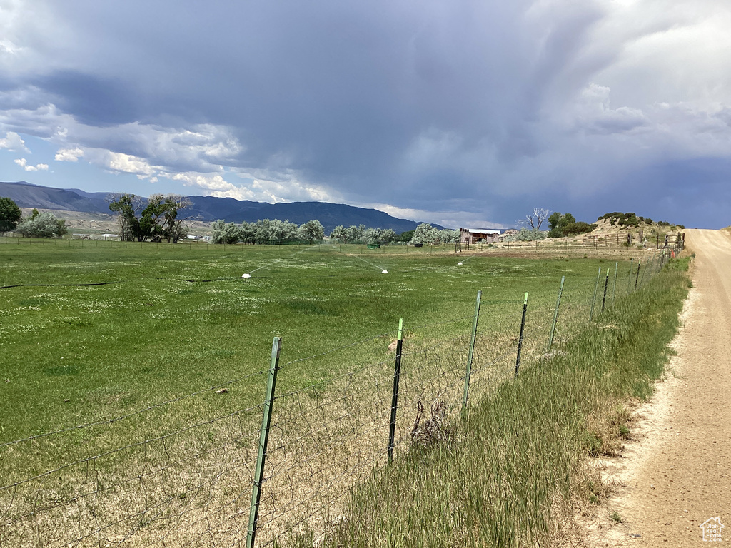  Manila, UT 84046
