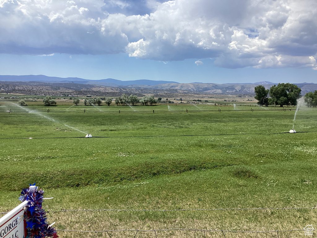  Manila, UT 84046