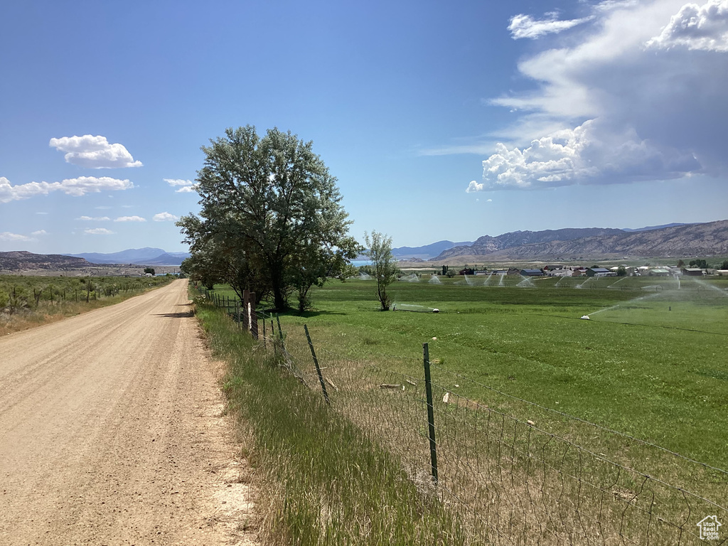  Manila, UT 84046