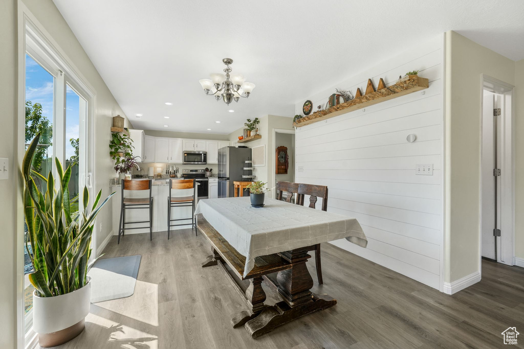 948 N 140 W American Fork, UT 84003