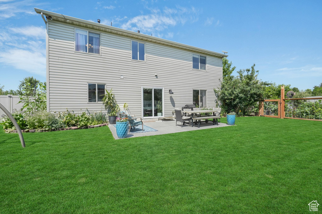 948 N 140 W American Fork, UT 84003