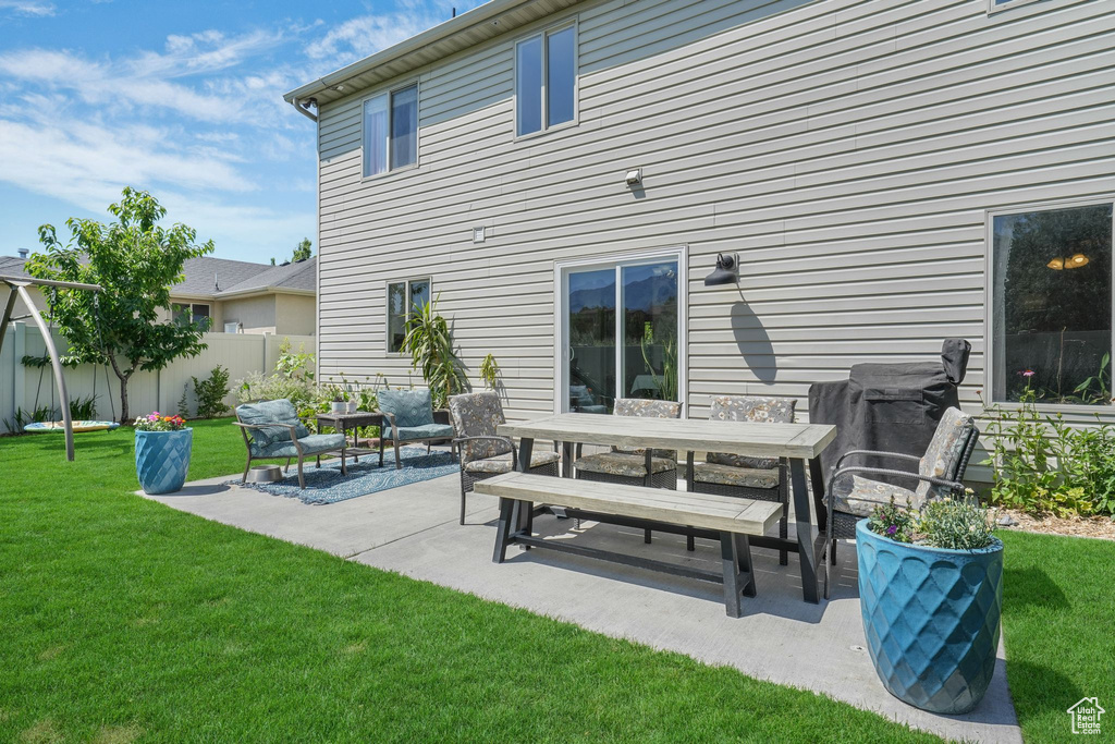 948 N 140 W American Fork, UT 84003